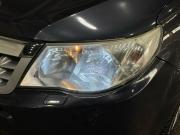 Subaru Forester III Рестайлинг Пермь  - изображение 32