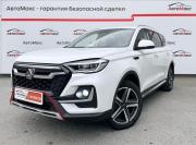 VGV U70 Pro Тюмень  - изображение 25