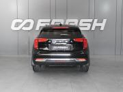 Haval Jolion I Рестайлинг Ростов-на-Дону  - изображение 21
