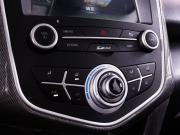 Lifan X60 I Рестайлинг 2 Минеральные Воды  - изображение 40