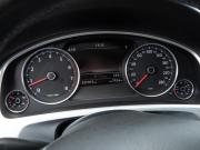 Volkswagen Touareg II Волгоград  - изображение 39