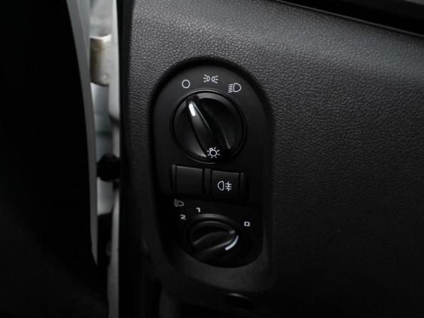 Lada (ВАЗ) Granta I Рестайлинг с пробегом 2020 года, цена 736 700 рублей, 68224 км, лифтбек, Автокод Объявления