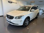 Volvo XC60 I Рестайлинг Подольск  - изображение 27