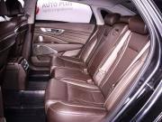 Kia K900 II Минеральные Воды  - изображение 33