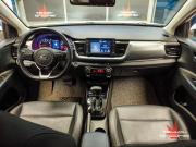 Kia Stonic I Пермь  - изображение 25