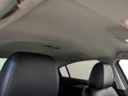 Mazda 6 III (GJ) Рестайлинг 2 Санкт-Петербург  - изображение 53