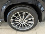 Mercedes-Benz GLS II (X167) Рестайлинг Москва  - изображение 42