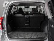 Toyota RAV4 III (XA30) Рестайлинг Тюмень  - изображение 40