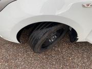 Kia Rio IV Стерлитамак  - изображение 26