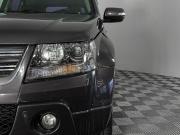 Suzuki Grand Vitara II Рестайлинг Ногинск  - изображение 27