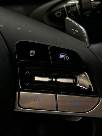 Hyundai Tucson IV с пробегом 2021 года, цена 2 589 000 рублей, 196485 км, внедорожник, Автокод Объявления