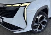 Geely Atlas II Киров  - изображение 50