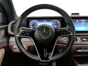 Mercedes-Benz GLS II (X167) Рестайлинг Москва  - изображение 51