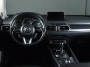 Mazda CX-5 II Кемерово  - изображение 34