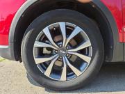 Chery Tiggo 7 Pro I Саратов  - изображение 47