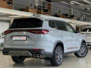 Chery Tiggo 8 Pro Max I Пермь  - изображение 49