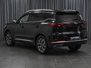 Chery Tiggo 7 Pro I Ставрополь  - изображение 26
