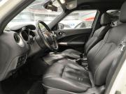 Nissan Juke I Рестайлинг Казань  - изображение 42