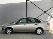 Lada (ВАЗ) Granta I Рестайлинг Тамбов  - изображение 25