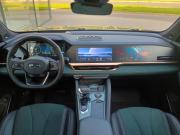 Geely Monjaro I Ярославль  - изображение 37