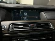 BMW 7 серии V (F01/F02/F04) Пермь  - изображение 54