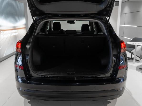 Hyundai Tucson III Рестайлинг с пробегом 2018 года, цена 2 175 000 рублей, 167820 км, внедорожник, Автокод Объявления