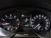 Skoda Octavia III (A7) Рестайлинг Казань  - изображение 38