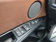 BMW X5 III (F15) Ижевск  - изображение 54