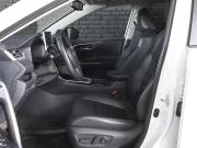 Toyota RAV4 V (XA50) Екатеринбург  - изображение 30