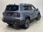 Haval Dargo Курск  - изображение 29