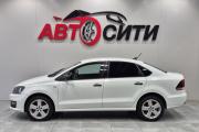 Volkswagen Polo V Рестайлинг Воронеж  - изображение 25
