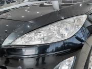 Peugeot 408 I Казань  - изображение 43