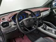 Geely Coolray I Москва  - изображение 43