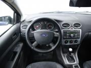 Ford Focus II Уфа  - изображение 29