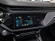 Omoda S5 Краснодар  - изображение 35