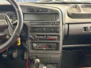Lada (ВАЗ) 2114 Тольятти  - изображение 36