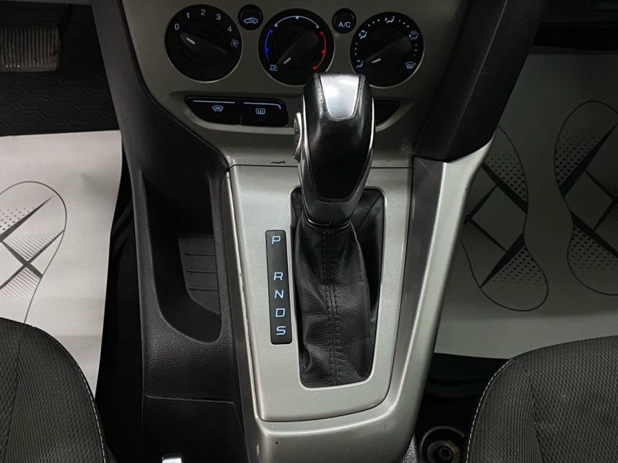 Ford Focus III Энгельс  - изображение 28