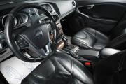 Volvo V40 II Тюмень  - изображение 28