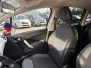 Citroen C3 II Краснодар  - изображение 35