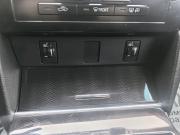 Toyota Camry VII (XV50) Нижнекамск  - изображение 43