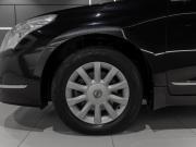Nissan Teana II Москва  - изображение 44
