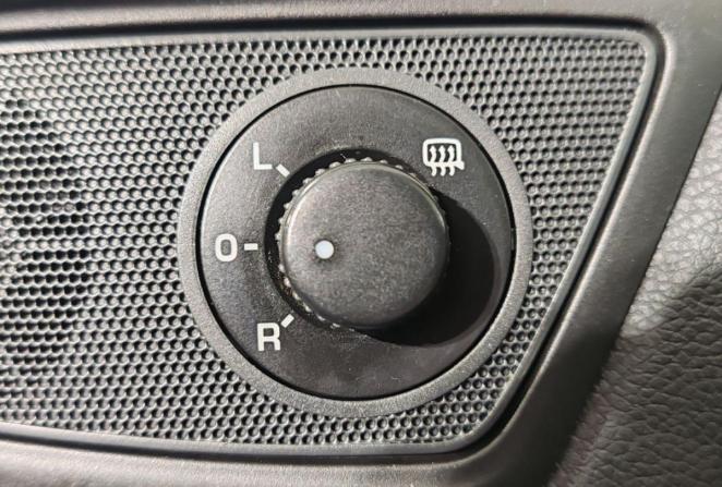 Skoda Octavia II (A5) Рестайлинг с пробегом 2009 года, цена 575 000 рублей, 214270 км, лифтбек, Автокод Объявления