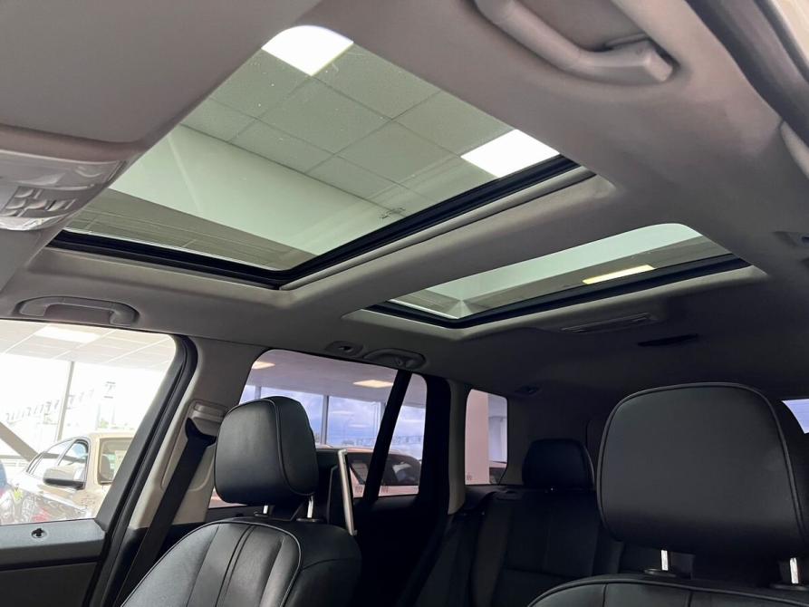 Mercedes-Benz GLK-Класс I (X204) Тверь  - изображение 15