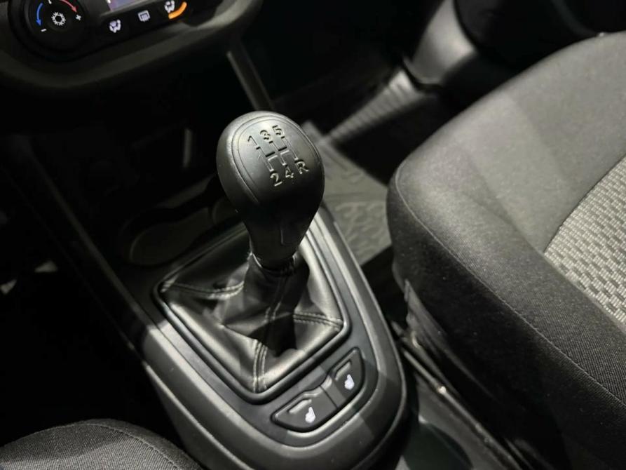 Lada (ВАЗ) Vesta I Самара  - изображение 14