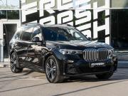 BMW X7 I (G07) Волгоград  - изображение 35