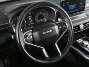 Haval Jolion I Ростов-на-Дону  - изображение 33