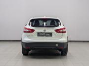 Nissan Qashqai II Москва  - изображение 51