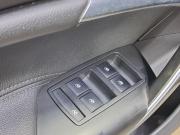 Opel Insignia I Набережные Челны  - изображение 54