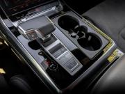 Audi Q8 I (4M) Москва  - изображение 57