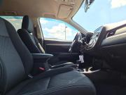 Mitsubishi Outlander III Рестайлинг 3 Саратов  - изображение 73